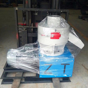 <span class=keywords><strong>Vente</strong></span> chaude de copeaux de <span class=keywords><strong>bois</strong></span>, <span class=keywords><strong>granulés</strong></span> de charbon, biomasse, machine à <span class=keywords><strong>granulés</strong></span> de <span class=keywords><strong>bois</strong></span> à anneau de coupe, sciure de <span class=keywords><strong>bois</strong></span>, machine à <span class=keywords><strong>granulés</strong></span> de <span class=keywords><strong>bois</strong></span> de haute qualité - Product Image 4