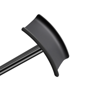 Soporte para auriculares montado en la cabeza Soporte para auriculares desmontable elegante para Airpods Max Beats Bose <span class=keywords><strong>Sennheiser</strong></span> Soporte de exhibición - Product Image 2