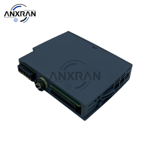 สำหรับซีเมนส์ 6ES7134-6GF00-0AA1 โมดูล PLC SIMATIC S7-ET 200 รุ่น 6ES7 134-6GF00-0AA1 - Product Image 2