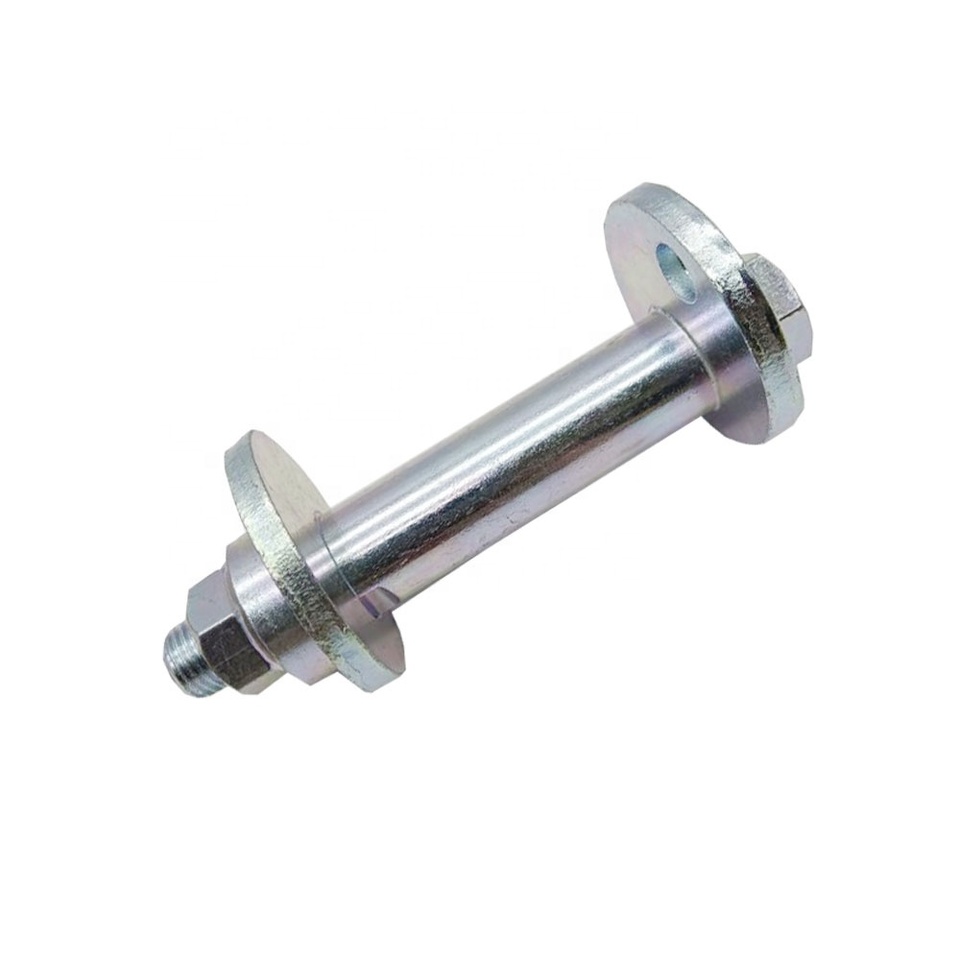 OEM 48409-32030(kit) Wheel Bolts For Toyota Corona ST195 , Highlander MCU20, CAMRY ACV3 , RX300 MCU1