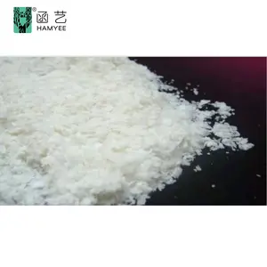 Excellent water solubility wallpaper glue powder glue adhesive-Adhesive for  paper-SHANDONG DALINI NEW MATERIAL CO.,LTD.