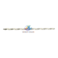 Rouleau de nettoyage longue durée IR3320 pour Canon IR2200 IR2800 IR3300 IR3320 2200 2800 3300 3320 rouleau éponge photocopieur pièces de rechange