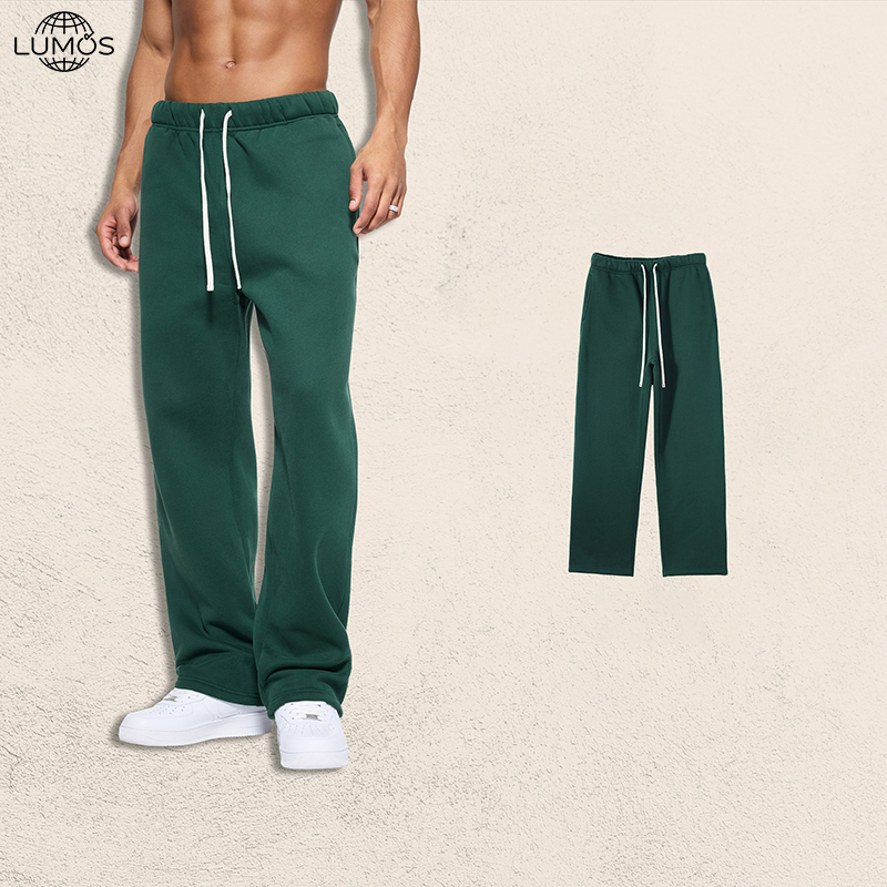 Charcoal Grey pants
