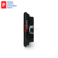 PEMP Original DSE7320 MKII Module de contrôle de panne de secteur automatique pour les systèmes de générateur diesel