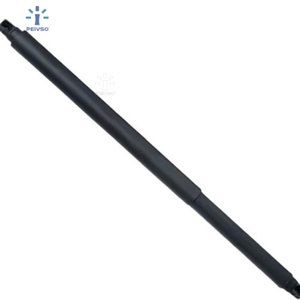 Ressort à gaz de hayon PEIVSO de haute qualité, rigoureusement testé, remplacement direct pour Cadillac Escalade 2021- RH OEM 87840008 - Product Image 1