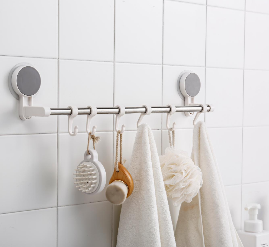 Stylish Wholesale towel rail brackets For Warm And Dry Towels Alibaba