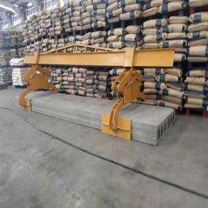 <span class=keywords><strong>Dalle</strong></span> à noyau creux en précontrainte/<span class=keywords><strong>dalle</strong></span> en béton armé pour toit et plancher <span class=keywords><strong>prix</strong></span> d'usine - Product Image 6