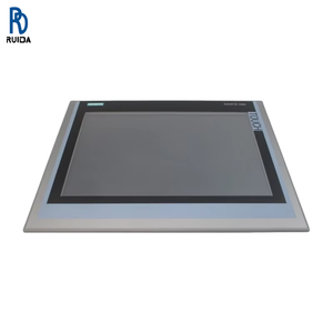 New Buy 6AV2124-0QC02-0AX1 HMI - Product Image 1