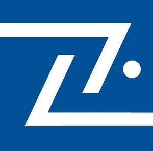 <span class=keywords><strong>Ejointech</strong></span> 16-портовый контроллер ACOM516L-512 для 512 машин - Product Image 1