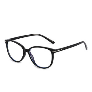 <span class=keywords><strong>Gafas</strong></span> de ordenador con logotipo personalizado <span class=keywords><strong>para</strong></span> hombre y mujer, lentes de bloqueo de luz azul antirreflejo <span class=keywords><strong>para</strong></span> bloquear la luz azul - Product Image 1