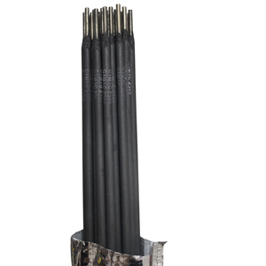 Mesin las dingin SMIC dengan Z308 Z408 Z508 inti besi cor nikel murni garansi 3 tahun untuk perbaikan retak - Product Image 3