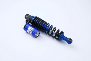 Amortiguador para Motocicleta, Amortiguador Delantero, Monoshock - Product Image 5