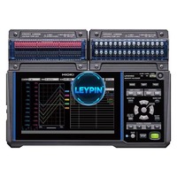 HIOKI LR8450 Data Logger Measuring & Analysing Instruments Product ytdi