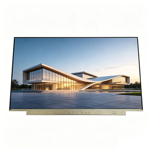 Panel eDP Estándar de 3.0mm BOE NV173FHM-N49 60Hz 16.7M Colores para Repuesto de Pantalla LCD de Portátiles Empresariales de 17.3 Pulgadas de Gama Media - Product Image 4