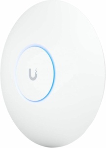 <span class=keywords><strong>Ubiquiti</strong></span> U7-PRO <span class=keywords><strong>WiFi</strong></span> 7 Point d'accès sans fil 2.5G 802.11BE pour grandes maisons et usage professionnel <span class=keywords><strong>Ubiquiti</strong></span> U7 Pro - Product Image 4