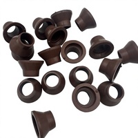 Taixin – Service de découpe et de moulage de joints d'étanchéité en caoutchouc EPDM/NBR de haute qualité, sur mesure, pour usage industriel, formes et couleurs personnalisées
