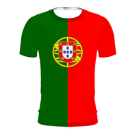 Maillot de football personnalisé Coupe du Monde 2026 – Fabricant de tenues de club et d'équipe – 100 % polyester, antibactérien, respirant, séchage rapide