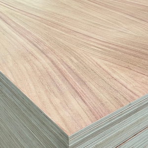 Haisen Triplay Porata, Muebles de Hotel de Primera Clase con Diseño Moderno y Ecológico, Estándar de Emisión de Formaldehído E0, Garantía de 5 Años - Product Image 3