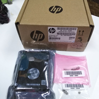 Новый E1L21-67013 E1L21-67026 T0B51-67007 T0B51-60043 жесткого диска SATA HDD с FW CH для струйного принтера HP DesignJet Z5400Plotter