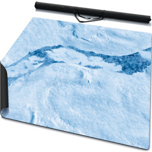 Tapis de jeu <span class=keywords><strong>Warhammer</strong></span> personnalisés, simple ou double face, 60*44 pouces - Product Image 4