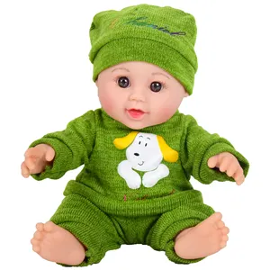 2022 थोक lurantis आलीशान गुड़िया खिलौने बेबे पुनर्जन्म कस्टम बच्ची गुड़िया नरम सिलिकॉन अमेरिका बच्ची गुड़िया लड़कियों के लिए