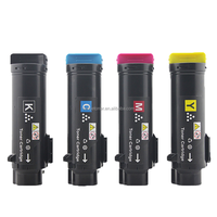 VANCET Grosir Toner Cartridge Kompatibel Phaser 6515/6510 CP315 untuk Mesin Fotokopi Xerox DocuPrint CP315Z CM315DW Phaser 6515/6510