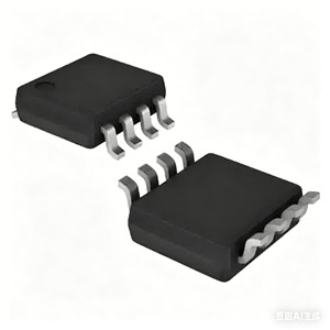 Nuevo chip de memoria EMCP de montaje estándar preciso y original TSH103IDT - Product Image 1