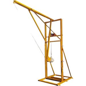 Testeur d'impact de cartouche de verre de sécurité manuel ou électrique, sac de cartouche de 46 kg, machine d'essai d'impact - Product Image 1