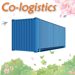 LCL FCL DDP porta a porta serviço de entrega frete marítimo agente marítimo China para a Polónia <span class=keywords><strong>Gdansk</strong></span> - Product Image 4