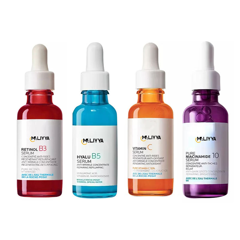 น้ำตาลทรายแดง