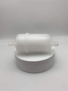 热卖<span class=keywords><strong>KERAJET</strong></span>陶瓷3D打印机零件新ROKI 5um紫外墨水过滤器，用于视频喷墨打印机 - Product Image 5