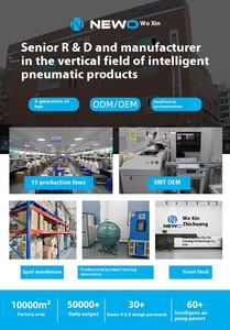 Новый портативный автомобильный пусковое устройство, беспроводной, 160 фунтов на квадратный дюйм - Product Image 4