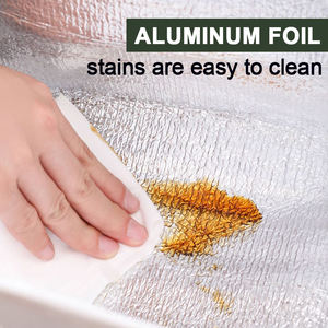 Grand Sac Isotherme Pliable et Personnalisé pour la Livraison <span class=keywords><strong>de</strong></span> <span class=keywords><strong>Repas</strong></span>, Pique-nique et Camping, Panier Glacière Portable avec Logo - Product Image 4