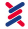 Market Union Co., Ltd. logo