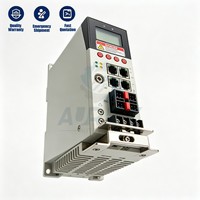 Conectores 2198-KITCON-S312-L, Controlador PLC KSSM, LFI 2198KITCONS312L con Servicio de Conversión de Protocolo CM/CP Personalizado