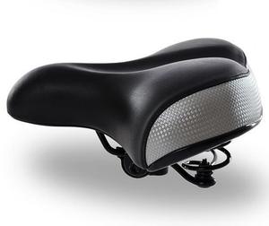 Cojín de asiento de motocicleta de alto rebote, esponja espumosa, productos químicos de producción a la venta - Product Image 4