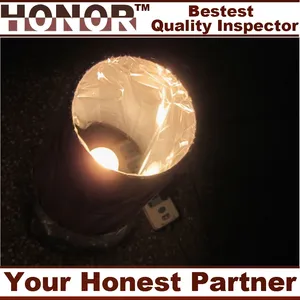 Control <span class=keywords><strong>de</strong></span> Calidad en la gestión <span class=keywords><strong>de</strong></span> luz <span class=keywords><strong>de</strong></span> <span class=keywords><strong>trabajo</strong></span> - Product Image 1