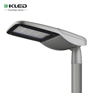 High Efficiency Price Fashion Outdoor 3000k 4000K IP66 Led <strong>Street</strong> Lamp Led <strong>Street</strong> <strong>Light</strong> - Product Image 3