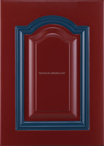 ASIAFIX Peinture acrylique pour bois à base d'eau, revêtement liquide pour usage industriel, rénovation économique des meubles anciens - Product Image 3