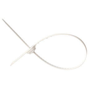 Sceau de sécurité en plastique pour conteneurs, boîte à gaz GPL, camion, <span class=keywords><strong>remorque</strong></span>, extincteur à incendie, numéro de sécurité inviolable, jetable, REP219 - Product Image 3