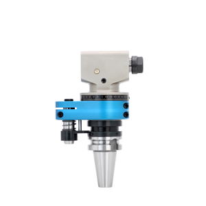 Bán buôn BT40-ER40 agh90 máy công cụ CNC 90 độ góc đầu - Product Image 2