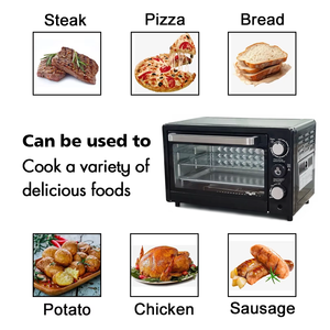 <span class=keywords><strong>Horno</strong></span> de <span class=keywords><strong>Gas</strong></span> <span class=keywords><strong>Mini</strong></span> de Excelente Calidad a Precio de Mayoreo, <span class=keywords><strong>Horno</strong></span> de <span class=keywords><strong>Gas</strong></span> Portátil para Cocinar en Casa, Hornear Alimentos, Pizza, Campamento al Aire Libre - Product Image 5