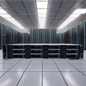 เซิร์ฟเวอร์แชสซี SuperBlade รุ่นดั้งเดิมของ Supermicro รุ่น SBI-620P-1C3N SBI-620P-1T3N SBS-820H-420P X12 SBS-820H-4114S H12 - Product Image 1