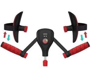 Alat Latihan Otot Panggul, Pelatih Kegel, Perangkat Latihan Otot Paha Bagian Dalam, Model Terbaru Grosir - Product Image 6