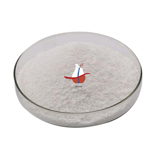 สารเพิ่มความขาวแบบออปติคอลประสิทธิภาพสูง OBA OB 184 สำหรับพลาสติก กระดาษ เคมีภัณฑ์ สี ยี่ห้อ <span class=keywords><strong>OGILVY</strong></span> ความบริสุทธิ์มากกว่า 99% พลาสติกใส - Product Image 1