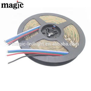 Chất lượng cao điện áp thấp RGB Diode RGBW <span class=keywords><strong>LED</strong></span> Strip 240led không thấm nước 12V 24V 3838 SMD <span class=keywords><strong>LED</strong></span> chiếu sáng <span class=keywords><strong>LED</strong></span> linh hoạt <span class=keywords><strong>LED</strong></span> Strip RGBW - Product Image 6