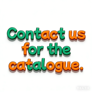 น้ำหอมคุณภาพสูงสำหรับทุกเพศ กลิ่นหอมติดทนนาน สเปรย์ฉีดกายสำหรับผู้ชายและผู้หญิง ขายส่ง จัดส่งในสหรัฐอเมริกา 2-5 วัน - Product Image 2