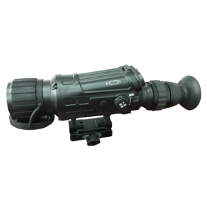 35mm / 50mm <strong>Handheld</strong> Long Range Scope Thermal <strong>Night</strong> <strong>Vision</strong> Thermal Imaging Monocular - Product Image 4