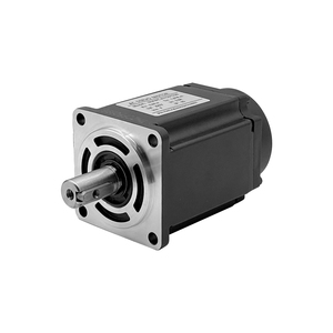 Motor para Máquina T3D-L15A-RABN y 40AST-A1C00330, Motor Servo de 100W para Coser 40AST-A1C00330 - Product Image 1