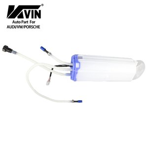 ปั๊มเชื้อเพลิง3D0919087N kvin L สำหรับ Phaeton <span class=keywords><strong>3.2</strong></span> /3.63D0 919 087 n ชุดปั๊มน้ำมันสำหรับ HT ซ้าย3.6ม้า - Product Image 1
